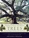 Books : America's Famous and Historic Trees: From George Washington's Tulip Poplar to Elvis Presley's Pin Oak