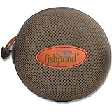Fishpond Kodiak Molded Reel Case in 3 Sizes and Colors