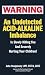 Third Party New : An Undetected Acid-Alkaline Imbalance
