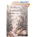 The Way to Buddhahood: Instructions from a Modern Chinese Master