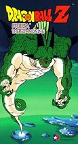 Dragonball Z, Vol. 20 - Frieza: The Summoning [VHS]