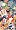 image0