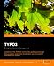 Typo3: Enterprise Content Management