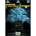 Films � regarder seul et dans le noir...