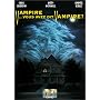 Vampire vous avez dit vampire