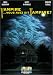 DVD : Vampire vous avez dit vampire