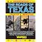 Feed Your Thirst For Texas Knowledge