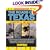 Roads of Texas Atlas (The Roads of)