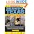 Roads of Texas Atlas (The Roads of)