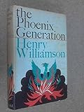 The phoenix generation