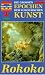 Die großen Epochen der Europäischen Kunst 8