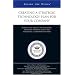 Creating a Strategic Technology Plan for Your Company: Leading CTOs and CIOs on Budgeting, Analyzing Financial Goals, and Developing a Companywide Vision (Inside the Minds)