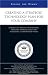 Book Creating a Strategic Technology Plan for Your Company: Leading CTOs and CIOs on Budgeting, Analyzing Financial Goals, and Developing a Companywide Vis
