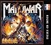 Hell on Stage (Live) von Manowar - alle Infos