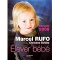 Elever b�b�
