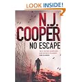 No Escape