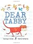 Dear Tabby