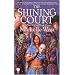 The Shining Court (The Sun Sword, Book 3)