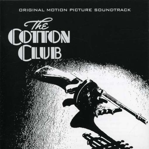 Childrens Toyshop  Music : The Cotton Club