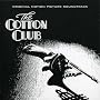 The Cotton Club: Original Motion Picture Soundtrack