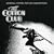 The Cotton Club