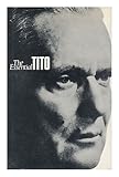 The essential Tito
