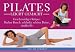 Pilates - leicht gemacht