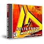 Delta Force Land Warrior (Jewel Case)