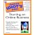 The Complete Idiot's Guide to Starting a Business Online (Complete Idiot's Guides (Computers))