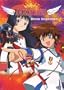 Angelic Layer - Divine Inspiration (Vol. 1)