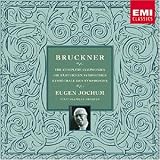 Produkt-Bild: Sinfonien 1-9