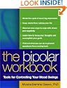 The Bipolar Workbook