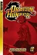 Dragon Hunter Volume 16 (Dragon Hunter)