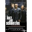 Produkt-Information