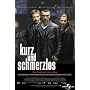 Kurz und schmerzlos