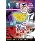 Sexy grindhouse . . ! 6