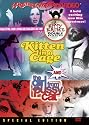Kitten In A Cage / Girl From Pussycat