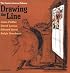 The Comics Journal Library: Drawing the Line