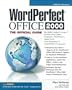 WordPerfect Office 2000: The Official Guide