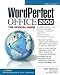 Search : WordPerfect Office 2000: The Official Guide