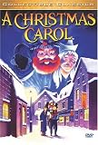 Review GT Media  / A Christmas Carol [1994] (NTSC)