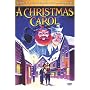 A Christmas Carol (Jetlag Productions)