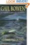 A Colder Kind of Death (A Joanna Kilbourn mystery)