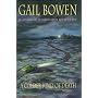A Colder Kind of Death by Gail Bowen