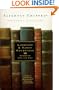 Slightly  Chipped: Footnotes in Booklore