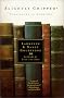 Slightly  Chipped: Footnotes in Booklore