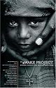 The aWAKE Project, Second Edition: Uniting Against the African AIDS Crisis