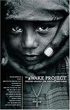 The aWAKE Project, Second Edition: Uniting Against the African AIDS Crisis
