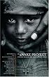 The aWAKE Project, Second Edition: Uniting Against the African AIDS Crisis