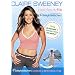 The Ultimate Workout Collection -  Part II